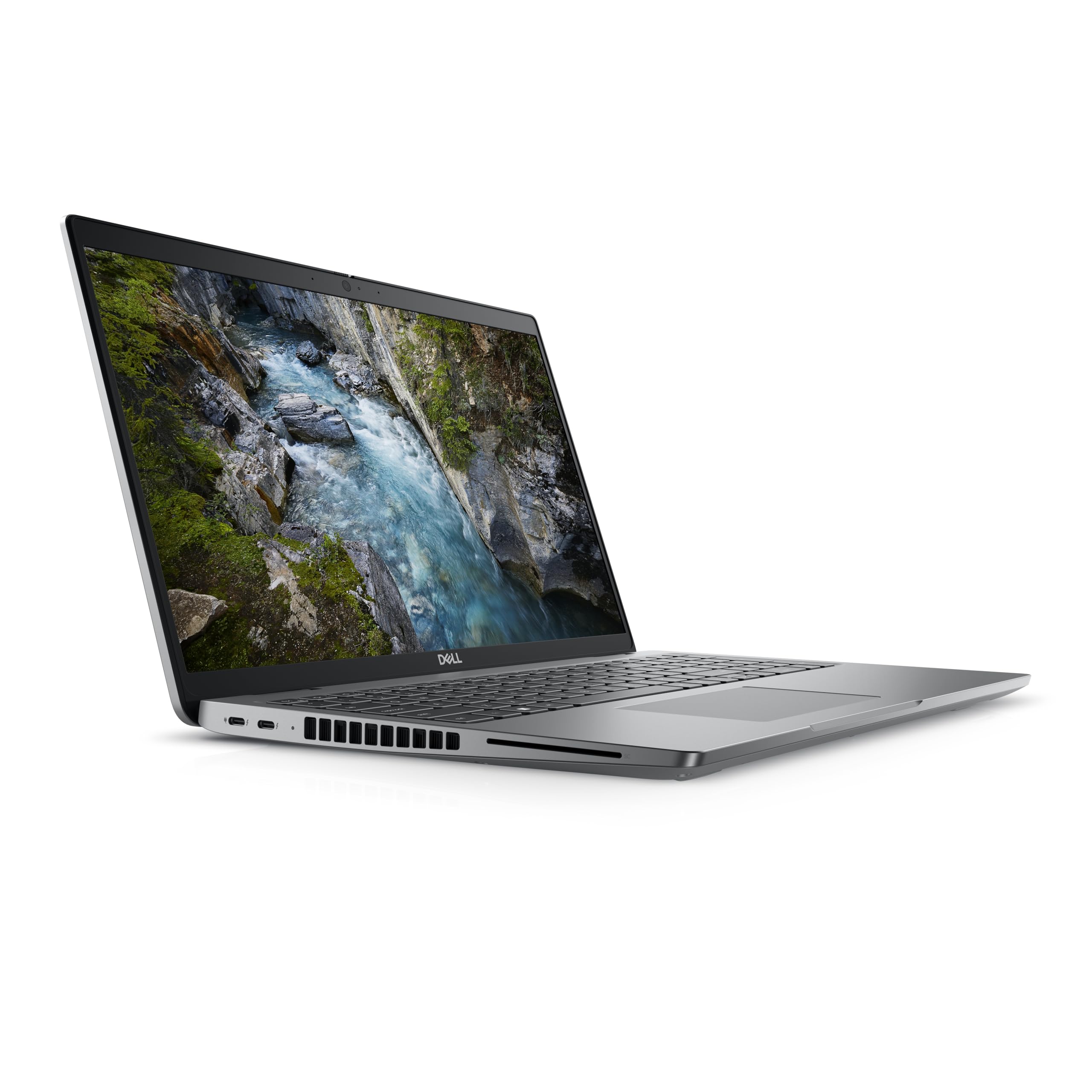 Windowsノート本体 DELL Percision 3581 i7-13700H RTX A1000 Dell SP Precision 3581 i7-13700H 16GB 512GB 15.6 INCH FHD IR Cam